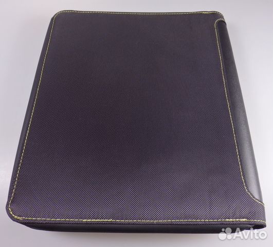 Чехол для планшета iPad Чехол для планшета iPad