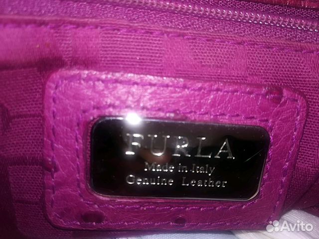 Сумки furla