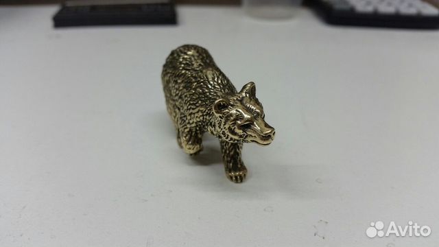 Фигурка Фигурка