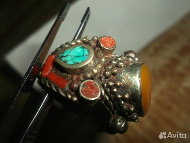 Авантюрин золотистый топаз,фианит серебро Авантюрин золотистый топаз,фианит серебро