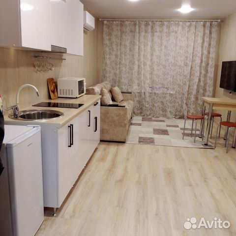 

Дом 36 м² на участке 20 сот.