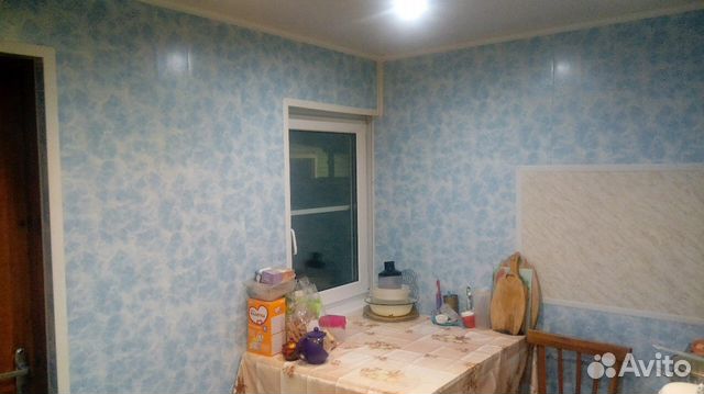 купить дачу в волгограде недорого с фото на авито онлайн купить дачу в волгограде недорого с фото на авито