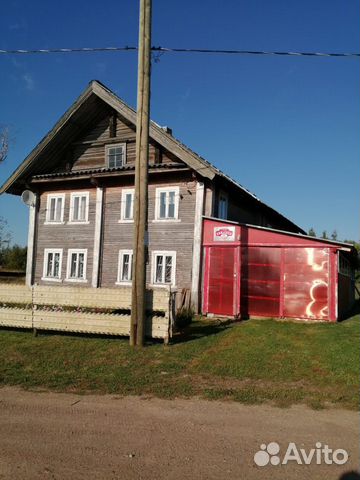 

4-к. дом, 150 м²