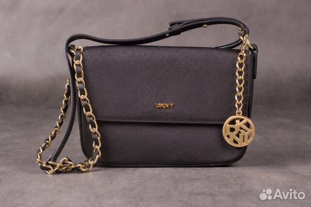 Сумка dkny Клатч Женский Сумка dkny Клатч Женский