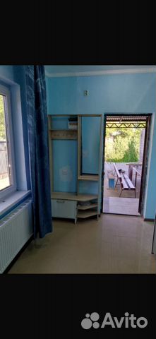 

2-к. дом, 40 м²