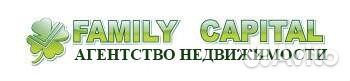 появлюсь Обязанности юриста агентства недвижимости далеко