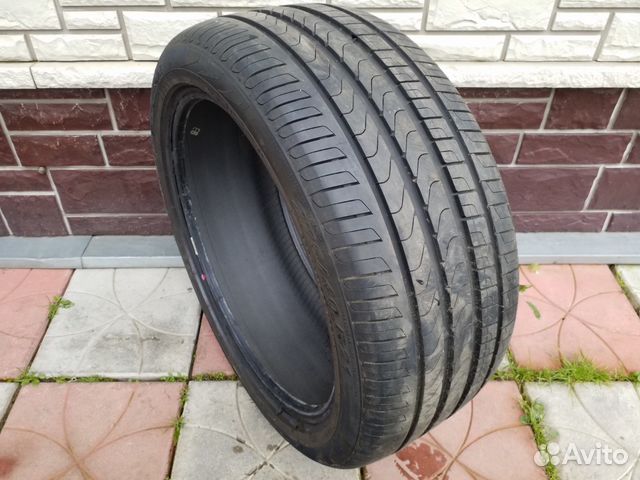 265 40 r22. 275/40 R21 Pirelli Scorpion Verde 107y. Автомобильная шина Pirelli Scorpion Verde 275/40 r21 107y летняя. 275/40r21 107y XL Scorpion Verde TL. 275/40 R21 Pirelli Scorpion Verde 107y отзывы.