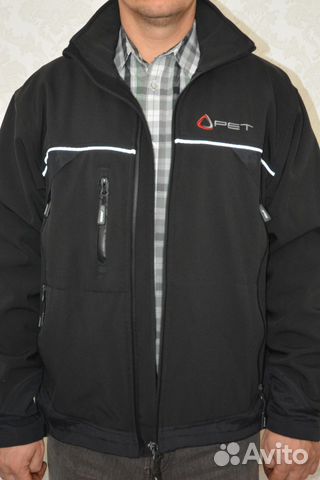 Куртка Куртка