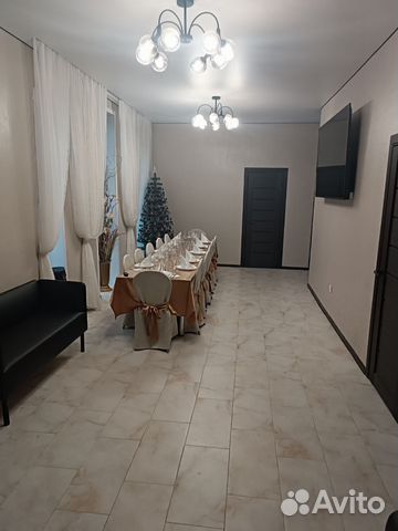 

4-к. дом, 150 м²