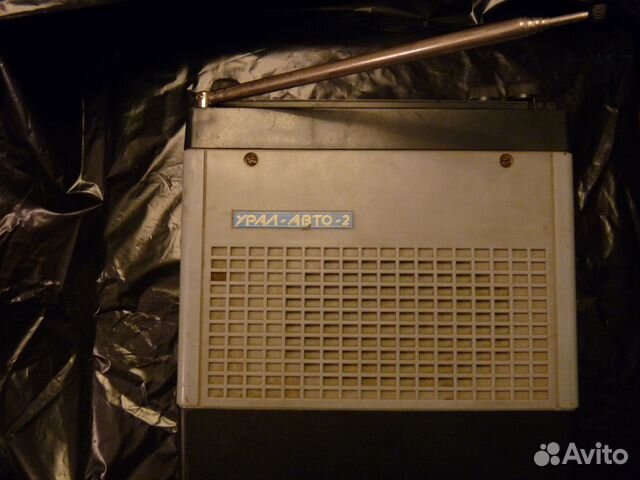 Инструкция По Эксплуатации На Радиоприемники Mason