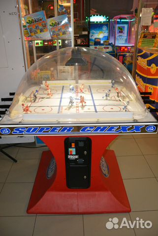 powered by yabb 2 6 казино онлайн играть бесплатно