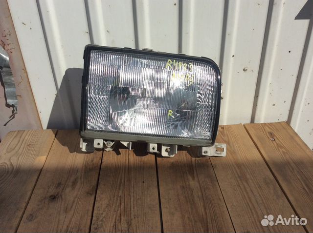 Наклейки на ниссан атлас. Лампочки ниссан атлас. Лампочки ниссан атлас. Лампочки ниссан атлас. Nissan atlas sh40.