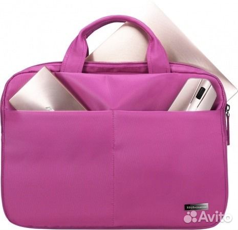 Asus terra mini carry bag pink 12 Asus terra mini carry bag pink 12