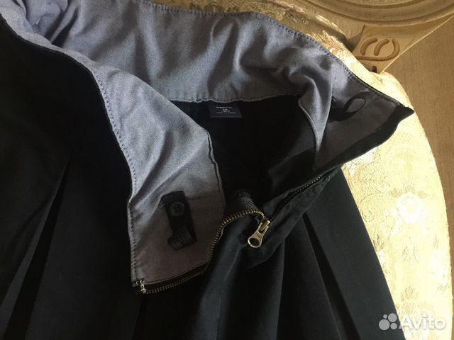 Юбка Gap