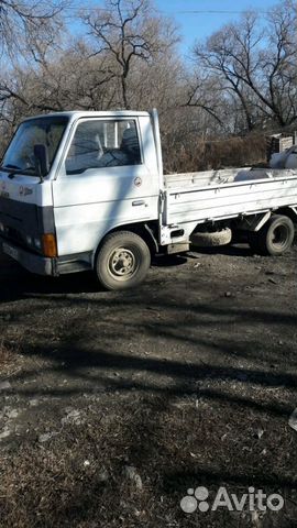 Грузоперевозки до 1500т