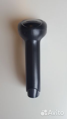 Сканер Штрих-кода Honeywell 1450g