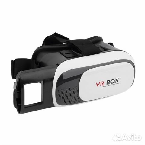 Купить виртуальные очки на avito в мытищи батарея к коптеру для селфи dji