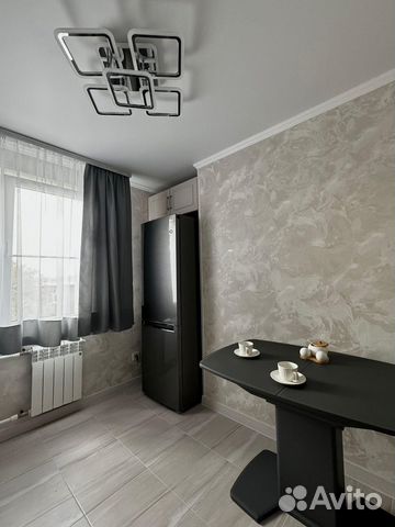 

2-к. квартира, 49,3 м², 4 кровати