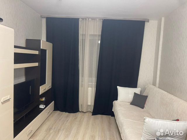 

2-к. квартира, 58 м², 4 кровати
