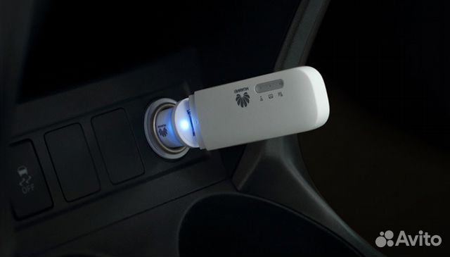 4G LTE / 3G WiFi USB-модем Huawei E8278 (все сим) 4G LTE / 3G WiFi USB-модем Huawei E8278 (все сим)