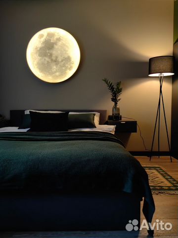 

Квартира-студия, 26 м², 1 кровать