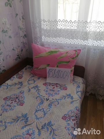 

4-к. дом, 80 м²