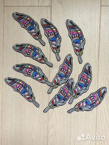 Туалетная вода Monet's Palette Master X Master