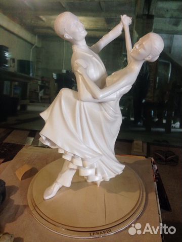 Художник,скульптор,витражист Художник,скульптор,витражист