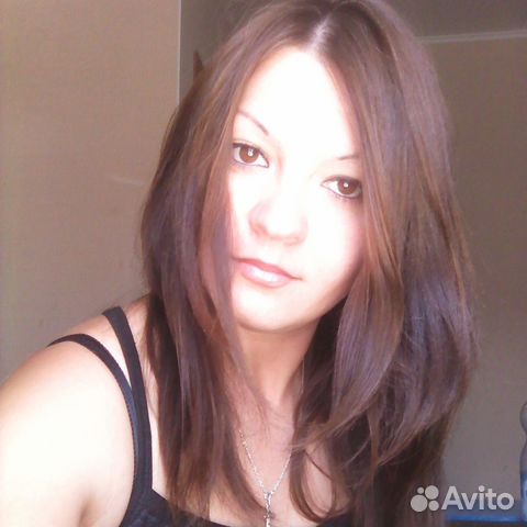 Знакомства на авито.ру.ростовская обл Знакомства На Авито.ру.ростовская Обл