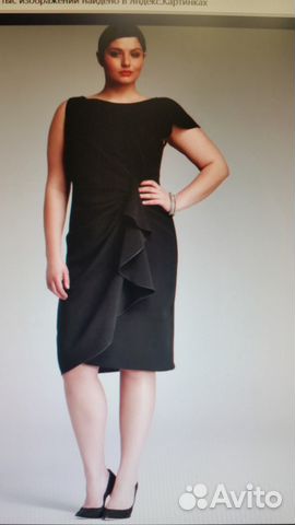 Платье marina rinaldi italia(52-54) и laurel-46-48 Платье marina rinaldi italia(52-54) и laurel-46-48