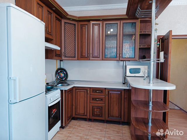 

4-к. дом, 150 м²