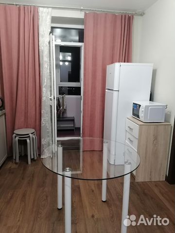 

3-к. квартира, 76 м², 5 кроватей