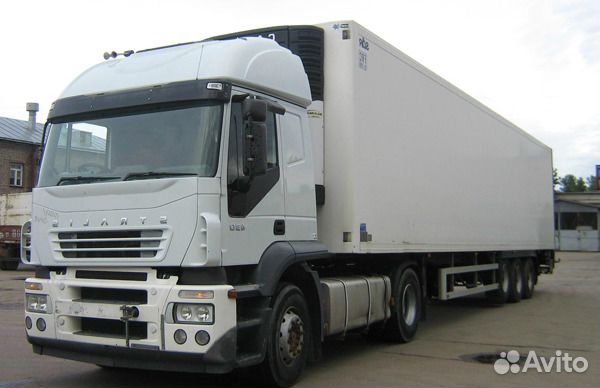 Грузоперевозки/межгород Грузоперевозки/межгород