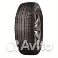 225/55R19 99Q iceGuard Studless G075