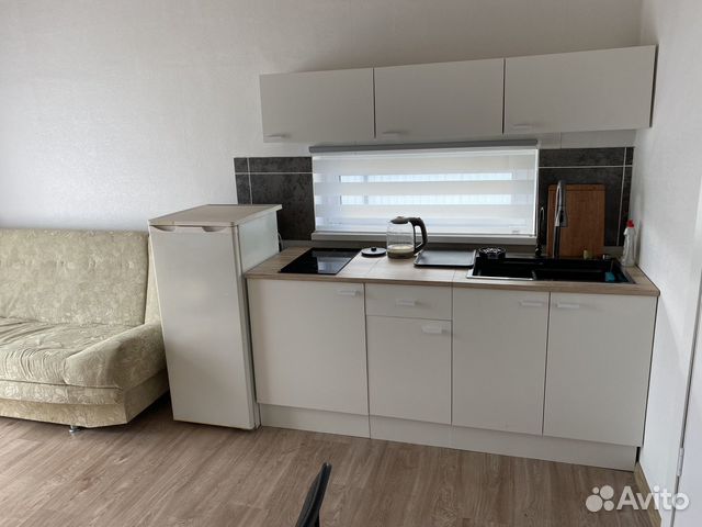 

2-к. дом, 45 м²