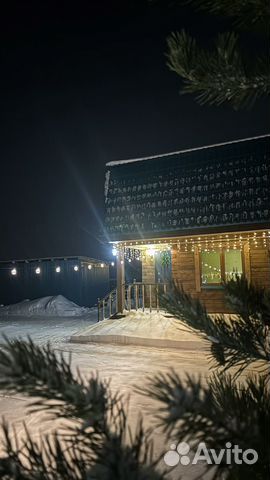 

5-к. дом, 90 м²