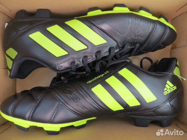 Adidas Adidas
