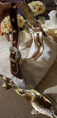 Сумки Сумки