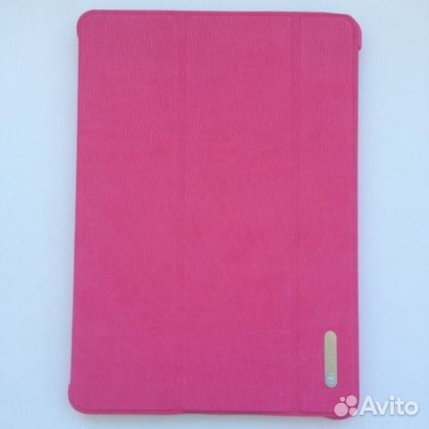 Чехол для Apple iPad Чехол для Apple iPad
