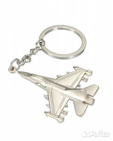 Брелок истребитель (новый) Брелок истребитель (новый)