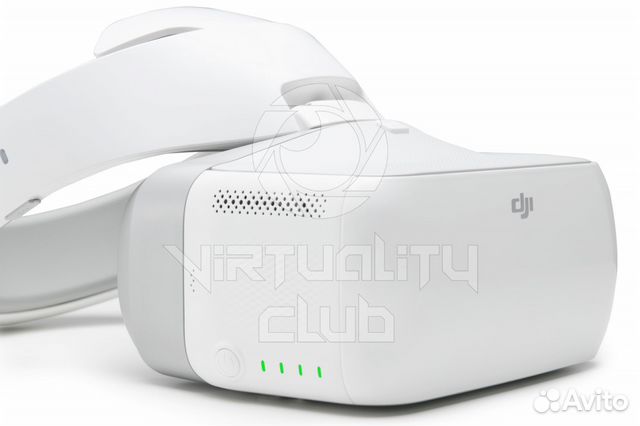 Заказать очки dji goggles в москва держатель планшета android (андроид) mavic по себестоимости