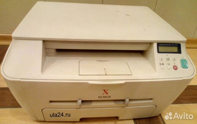 XEROX PE114E SCANNER DRIVER FOR MAC DOWNLOAD XEROX PE114E SCANNER WINDOWS 8.1 DRIVER DOWNLOAD