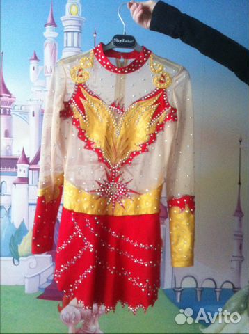 Платье на выступление прокат Платье на выступление прокат