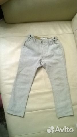 Брюки Zara,carters.Рубашка carters.Лонгслив,джинсы Брюки Zara,carters.Рубашка carters.Лонгслив,джинсы