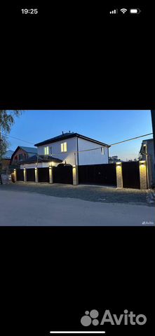 

5-к. дом, 150 м²