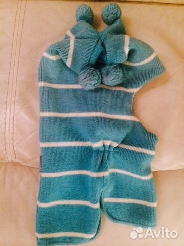 Шлемы финские kerry reima kivat оригинал Шлемы финские kerry reima kivat оригинал