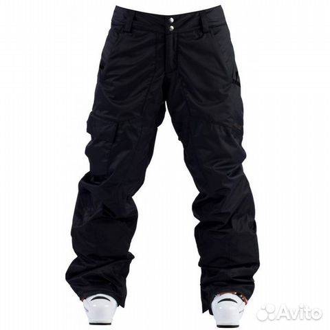Горнолыжные штаны armada astra pant Горнолыжные штаны armada astra pant