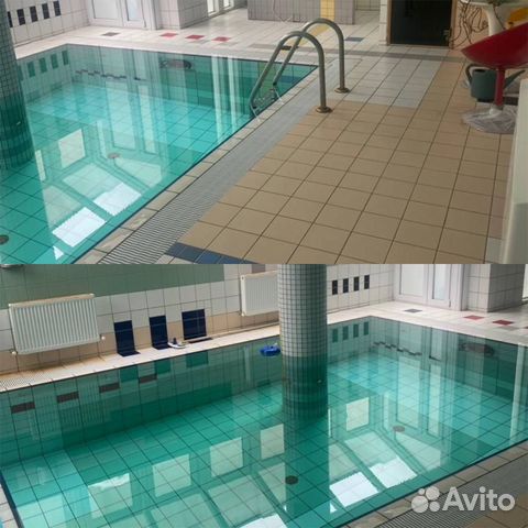 

4-к. коттедж, 360 м²