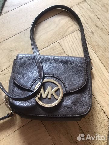 Сумка « Michael Kors