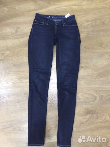 Джинсы Levi’s (Левайс, Левис) оригинал Джинсы Levi’s (Левайс, Левис) оригинал